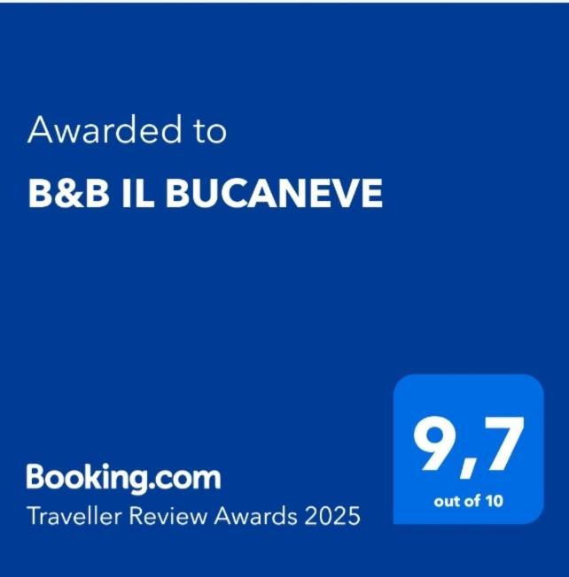 B&B Il Bucaneve Santo Stefano Di Cadore Zewnętrze zdjęcie
